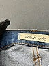 Madewell Blue Jeans Size 27 waist - photo 7