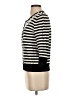 Talbots Black Cardigan Size S (petite) - photo 5
