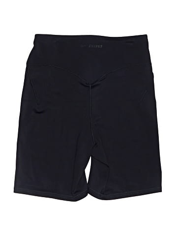 Nike x Skims Athletic Shorts (view 2)