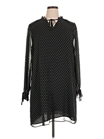 CeCe Casual Dress (view 1)