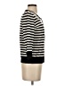 Talbots Black Cardigan Size S (petite) - photo 4
