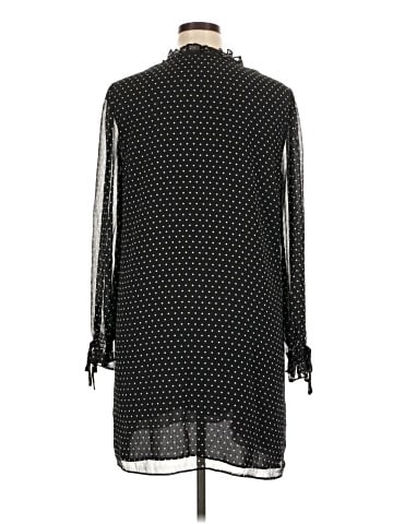 CeCe Casual Dress (view 2)