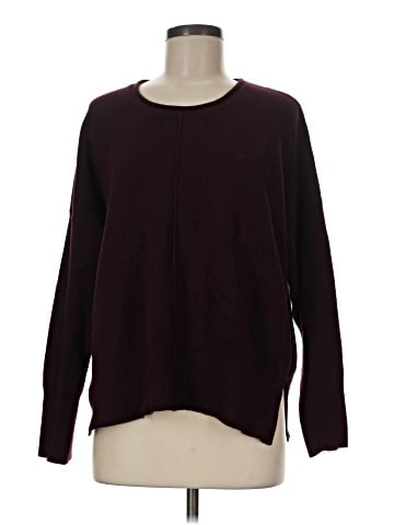 French Connection Pullover Sweater (view 1)