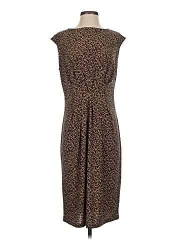 Talbots Casual Dress (view 1)
