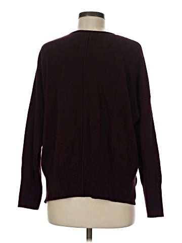 French Connection Pullover Sweater (view 2)