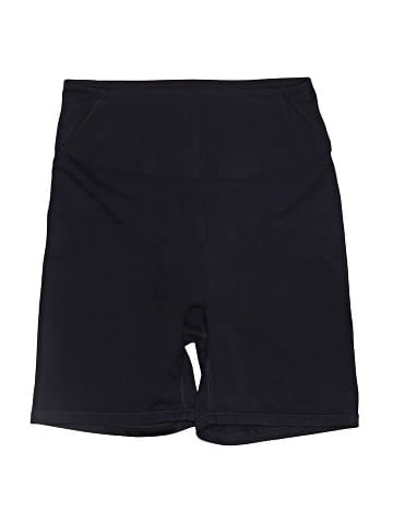 Nike x Skims Athletic Shorts (view 1)
