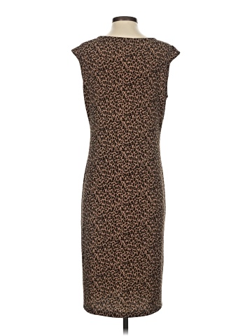 Talbots Casual Dress (view 2)