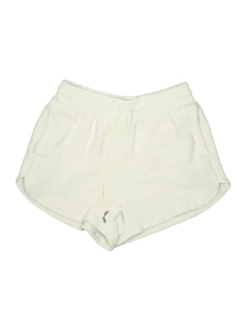 Avia Athletic Shorts (view 1)