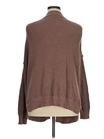 Universal Thread Cardigan (view 2)