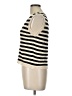 Commense Ivory Sweater Vest Size L - photo 5