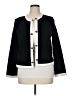 Tommy Hilfiger Black Blazer Size XL - photo 1