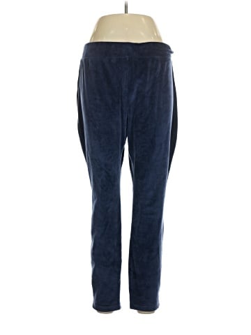 Lands' End Casual Pants (view 1)