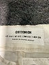 Cotton On Ivory Jeans Size 6 - photo 7
