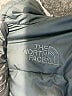 The North Face Black Jacket Size M (kids) - photo 3