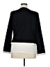 Tommy Hilfiger Black Blazer Size XL - photo 2