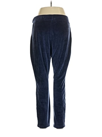 Lands' End Casual Pants (view 2)