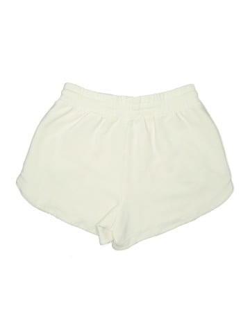 Avia Athletic Shorts (view 2)