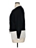 Tommy Hilfiger Black Blazer Size XL - photo 5