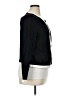 Tommy Hilfiger Black Blazer Size XL - photo 4