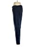 Lands' End Blue Casual Pants Size L - photo 5