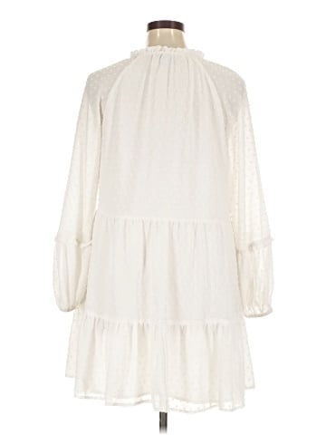 CeCe Casual Dress (view 2)
