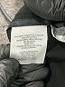 Nine West Black Dress Pants Size 10 - photo 8