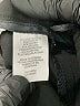 Nine West Black Dress Pants Size 10 - photo 9