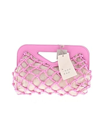 A New Day Clutch (view 1)