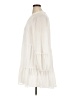 CeCe Ivory Casual Dress Size XL - photo 5