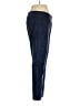 Lands' End Blue Casual Pants Size L - photo 4
