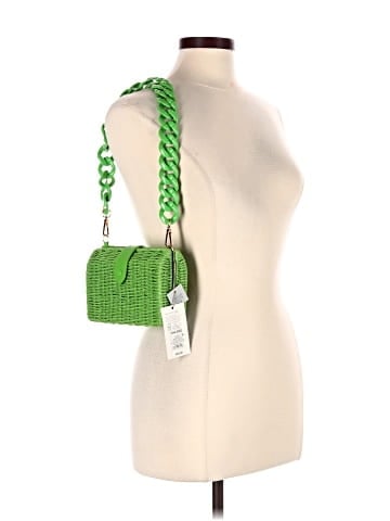 A New Day Crossbody Bag (view 2)