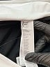 Fabletics Color Block Black Skort Size L - photo 3