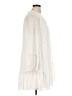CeCe Ivory Casual Dress Size XL - photo 4