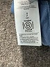 Athleta Blue Pullover Sweater Size S - photo 8