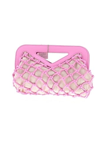 A New Day Clutch (view 2)