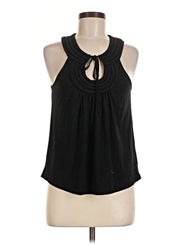 Pins and Needles Tank Top (view 1)