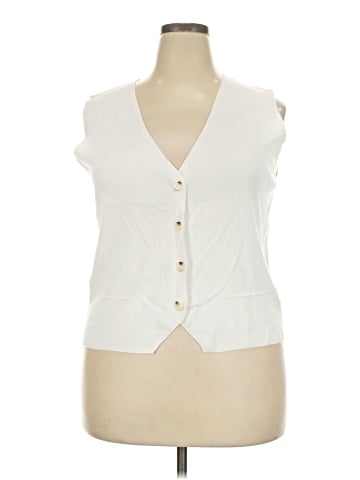 Unbranded Cardigan (view 1)