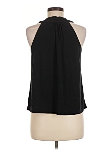 Pins and Needles Tank Top (view 2)