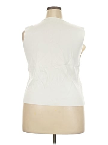 Unbranded Cardigan (view 2)