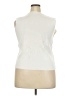 Unbranded Ivory Cardigan Size XXL - photo 2