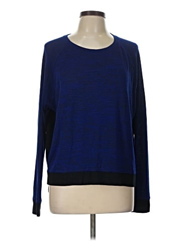 Rag & Bone/JEAN Pullover Sweater (view 1)