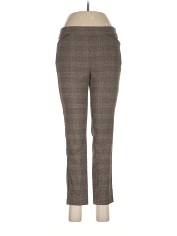 Tribal Dress Pants (view 1)