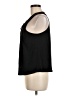 Pins and Needles Black Tank Top Size M - photo 5