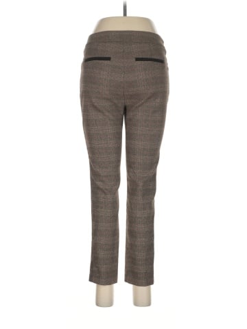 Tribal Dress Pants (view 2)