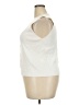 Unbranded Ivory Cardigan Size XXL - photo 5