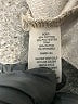 Calvin Klein Brown Jacket Size L - photo 7