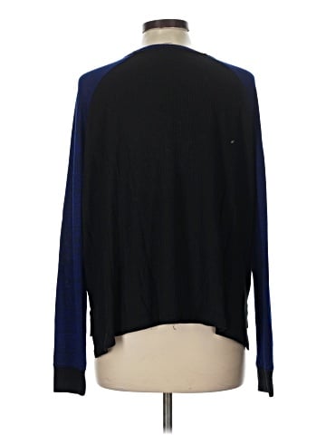 Rag & Bone/JEAN Pullover Sweater (view 2)