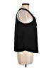Pins and Needles Black Tank Top Size M - photo 4
