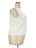 Unbranded Ivory Cardigan Size XXL - photo 4