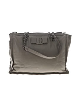 Salvatore Ferragamo Tote